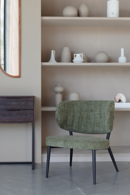 Housecraft living Sanne fauteuil