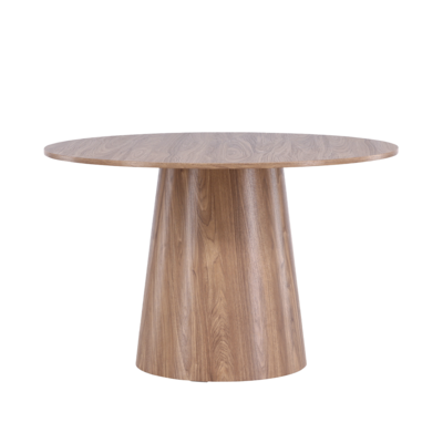 Eettafel Trude