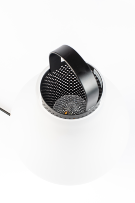 Zuiver tafellamp Nomad