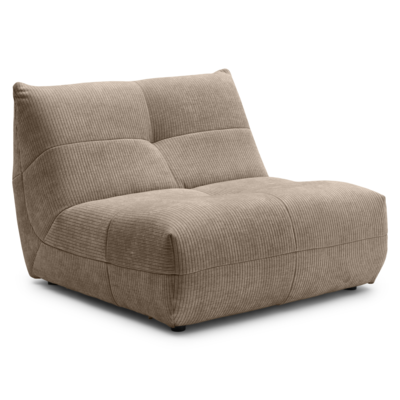 Fauteuil Flynn racer