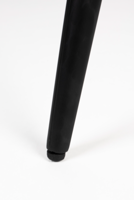 Housecraft living bistrotafel Webster