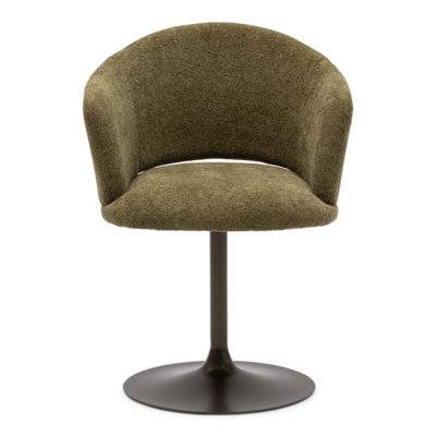 Eetkamerstoel Pèpe be sweet 