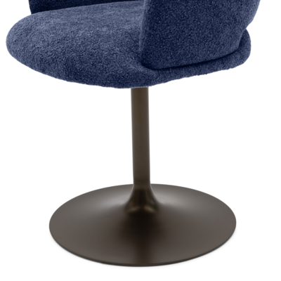 Eetkamerstoel Pèpe be sweet 