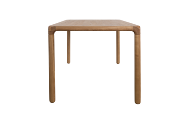 Zuiver Storm Eettafel