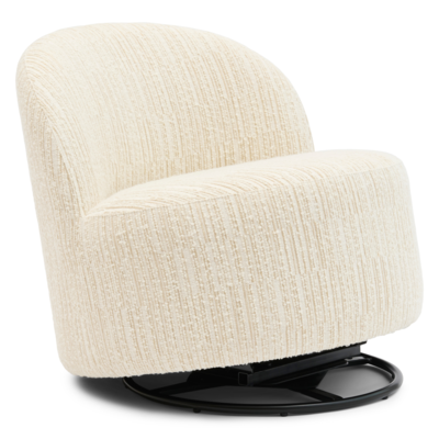 Fauteuil June