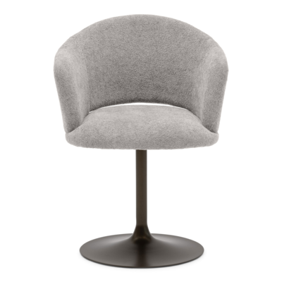 Eetkamerstoel Pèpe be sweet 