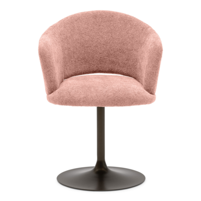 Eetkamerstoel Pèpe be sweet 