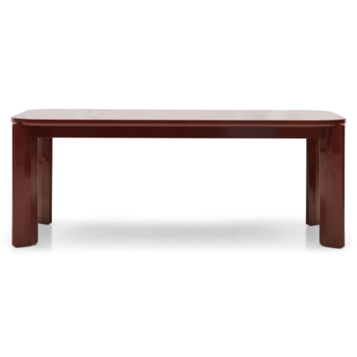 Eettafel Alexis bordeaux