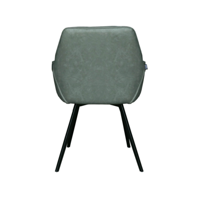 Kick eetkamerstoel Karl