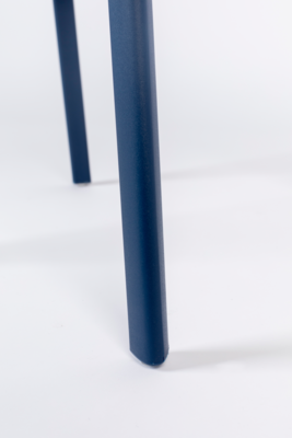 Housecraft living Clive stoel (set van 4)