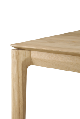 Ethnicraft - Bureau Bok