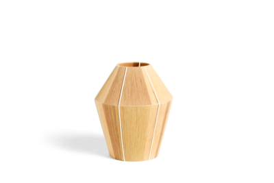 HAY lampenkap Bonbon 320