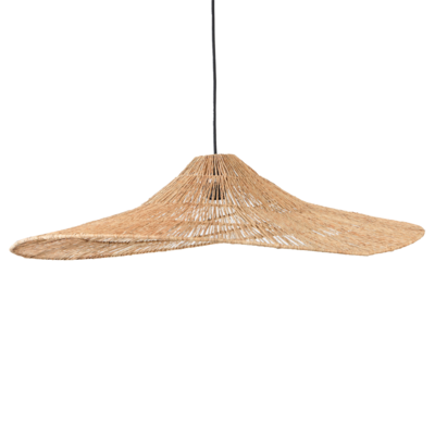 Hanglamp Coco ø80 cm