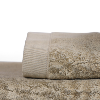 Gastendoek - set van 6