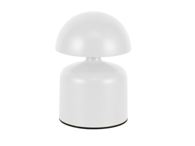 Tafellamp Impetu LED