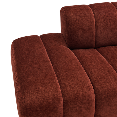 Hoekbank Dolce S home