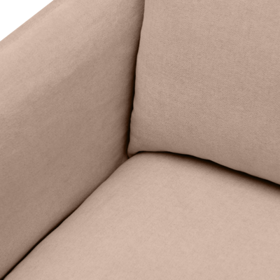 Loods 5 3-zitsbank Mare shadow