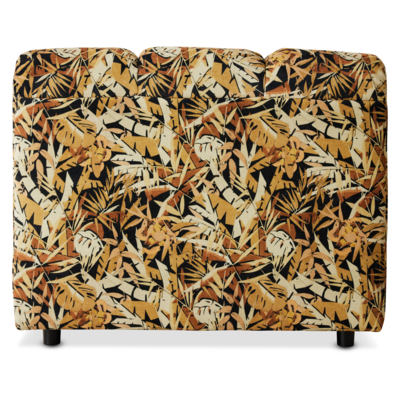 HKliving bank Wave - Element midden