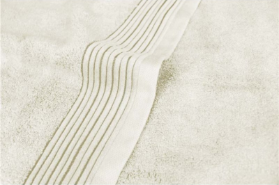 Handdoek Juliet 50x100 cm (set van 2)