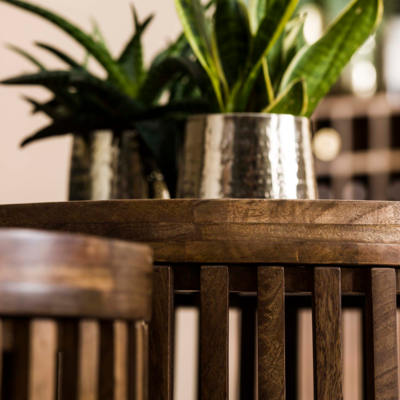 Salontafel Uithoorn - set van 2