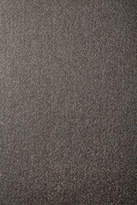 Ethnicraft - Sofa Mellow - modulair - granite eco