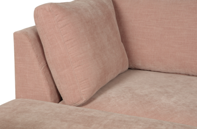 vtwonen hoekelement Family