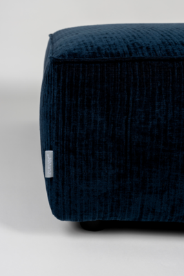 Zuiver Hunter elementen