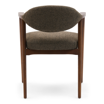 Eetkamerstoel Madée