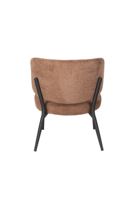 Housecraft living Sanne fauteuil