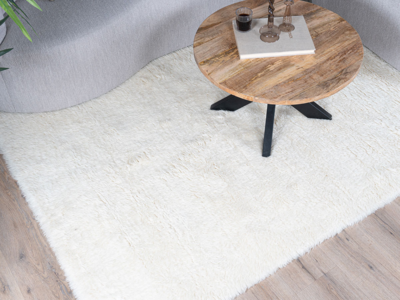 Vloerkleed Morena 011