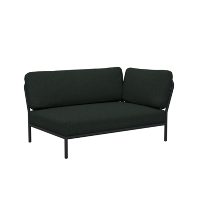 HOUE zitelement Level