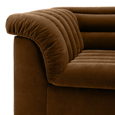 Loungebank Marilyn royal