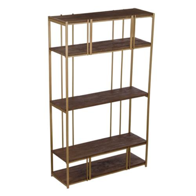 Belvedere meubelserie