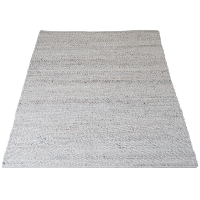 Vloerkleed Pebbel 814