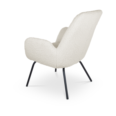 Fauteuil Ninte