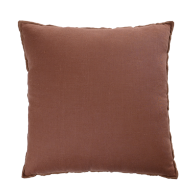 Kussen Joan 43x43 cm