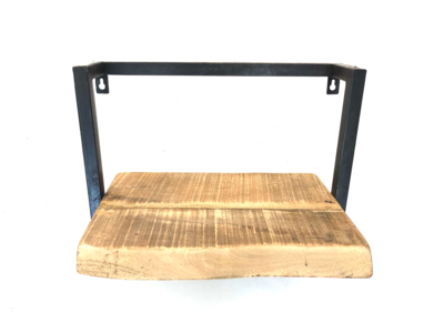 Wandrek Bombay mangohout