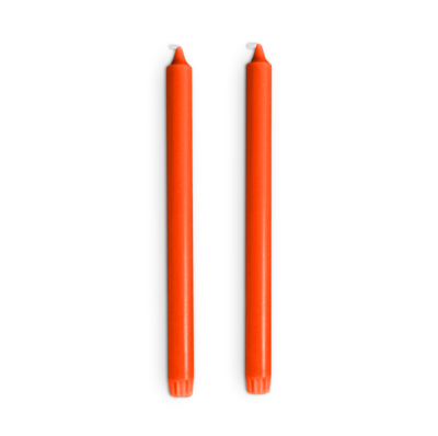 Dinerkaars - set van 8