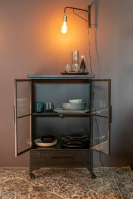 Housecraft living kast Ferre