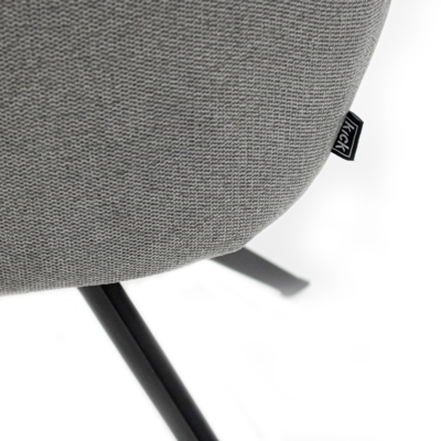 Kick eetkamerstoel Mex