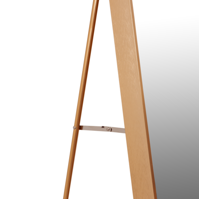 VM-Design - Passpiegel Curved