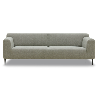 3-zitsbank Jack rhytm 