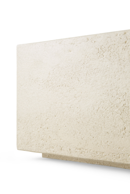 Ethnicraft - koffietafel Elements