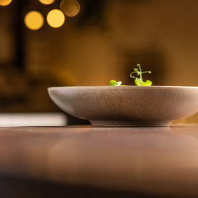 Serviesset OR & BS - 2 pers