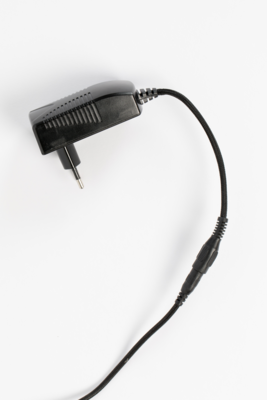 Zuiver tafellamp Sien