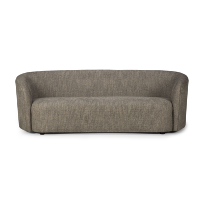 Ethnicraft - Sofa Ellipse