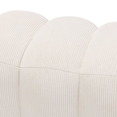 Eetkamerbank Candy 60 cm