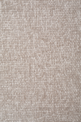 JaxxChoice hoekbank U-model Lotta bruin