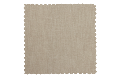 vtwonen hoekelement Family