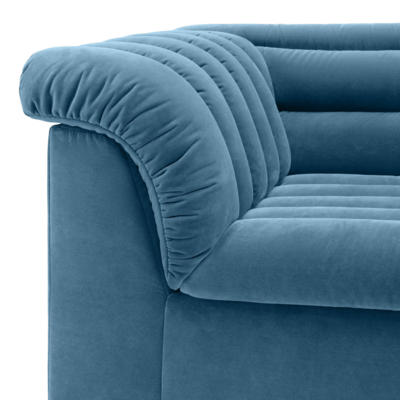 Loungebank Marilyn royal